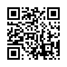 QR Code for 3JGAqSe7PzNyHDDBcSSuQh9Jvo2RZdRTMT