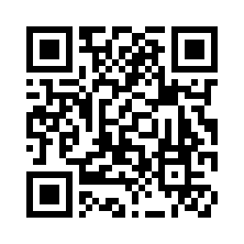 QR Code for 3JGAs91pDig3mLxnFkzLZyarQQFiyrBydG