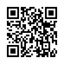 QR Code for 3JGAuJ2BSsinm6LY7SVHRyWTYeg96Ch4fR