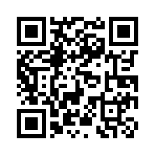 QR Code for 3JGAzVkoCp34fTTU2K2A3D5PhGEaa3ppfk