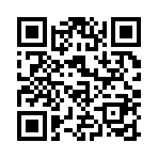 QR Code for 3JGBC4wCNZjLDn4LEDMat7Fz1BDqg81gw4