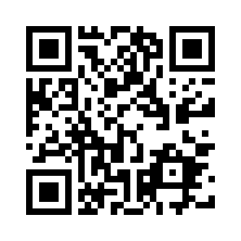 QR Code for 3JGC1J3TqCew248RXGtikAk9xHsLid7MA6