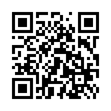 QR Code for 3JGC1iMW4KLjxf8Spbcwgc3KAtkkb4Jpyq