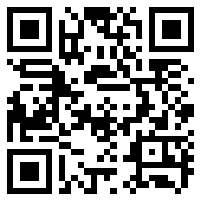 QR Code for 3JGC2b8piiH7vB7qnttVRV8ni4BTTZNdF3
