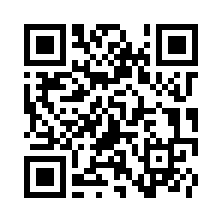 QR Code for 3JGC8qYPdn3h4mbQ3hckwrRf1LBBe53Snj