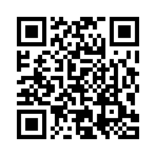 QR Code for 3JGC9KQoTUnfPhAUn6eDTtaiHU5jMHAewV