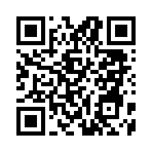 QR Code for 3JGCAnh54jHbhdTNuL7LCNNbqbVxG2MUdu