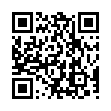 QR Code for 3JGCBk52zU2i3N4ePTmDG5zBkrLJqbRLQo