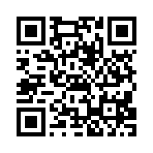 QR Code for 3JGCE4cQJYB5pZBTJspZQphNfiSRudPayU