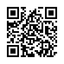 QR Code for 3JGCHRmvQLN4KiGdg58cLPakXzwP7sqbGV