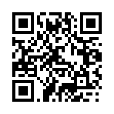 QR Code for 3JGCL74YK6baVuCfSLuSCmeNj8wRAHffMA