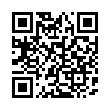 QR Code for 3JGCQN64qcTrj31ML1ijnxSsapxyMftjQD
