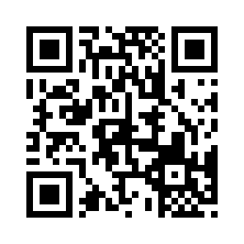QR Code for 3JGCQgomAVhrmLcUft7tgUEqHzxqcqXCw3