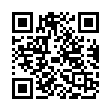 QR Code for 3JGCSf4LEpvf7Jgi52DbkoAs7qesBpjehF
