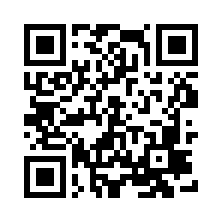 QR Code for 3JGCUUwojVtpHrxrRKDDGfusB6nfeJ2aVy
