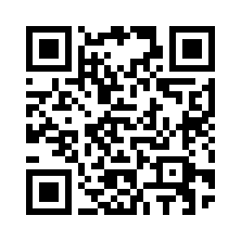 QR Code for 3JGCY3BC2XLQ2RYSaSa9a9XEsiTTX9GS3V