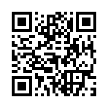 QR Code for 3JGCZ71Pdiee2vm41DCTJg4UuDN4rsaKVo