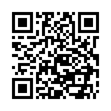 QR Code for 3JGCgcgsqe3N4323WTing3Az9u2T2kbrmk