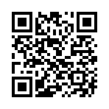 QR Code for 3JGCnddidxsoRawaa3cTCaE19tk74kCXsG