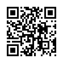 QR Code for 3JGCqWS9mB6o65dGMT6gPAovcRq7VmS64B