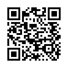 QR Code for 3JGCsiihs3LPGGe4Dqp6HowNdLJsGemQ7f