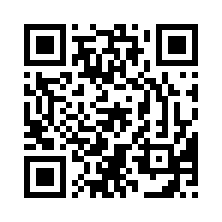 QR Code for 3JGCvHxFSBfiRLDpLEjmTChFzDCBAovaN8