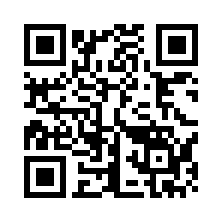 QR Code for 3JGD1ccdamowNf7NhFbyD2K2cQHBs62cVL
