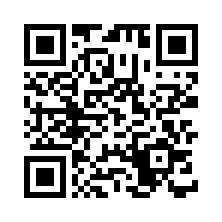 QR Code for 3JGDACwZuGWTUTQPooXb7z3rgZyP8eVSd4