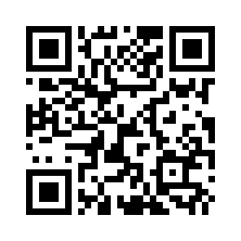 QR Code for 3JGDAjNruTpBwe7EpmjmGTMQEBbjpccp5G