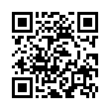 QR Code for 3JGDJbLguy8AUcrdYNXCVsqotw15nyXBPj