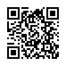 QR Code for 3JGDNhUQLPxLRQQdsTT6fK7ZZPurAtByDN