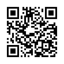 QR Code for 3JGDShpmMJkTeHRwf7A4MmChthQEi27mha