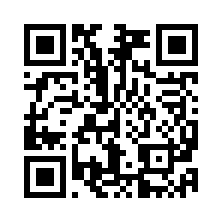 QR Code for 3JGDSyA7G2hsFKL7Z6G4XHz4BGLWoAv1gW