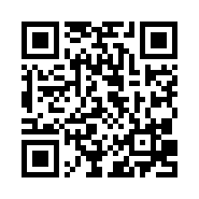 QR Code for 3JGDVAucCKZm7tbBJf4Gs8HABjmZPbeoT7