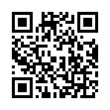 QR Code for 3JGDgG6DGh3tK2fQC2EzMuEqbNn3SvRTgo