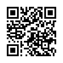 QR Code for 3JGDgGfg9znPGbZCVjTF58aa5dYMnNuCmd