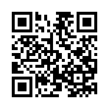 QR Code for 3JGDgTir8NCenpbTKSf2TjBpL5X8ede3B8