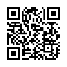 QR Code for 3JGDjCpFvM1PGHiRXWwJ9U4vv7W6rdPndq