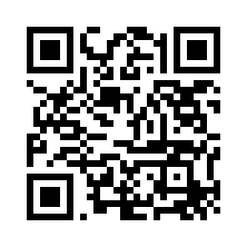 QR Code for 3JGDnHHMgHiuCdw5RHqSyGsMPXA1cwT89R