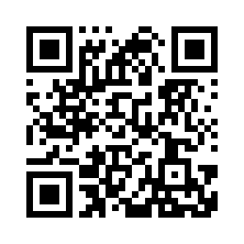QR Code for 3JGDnU4FNGo28wpGnXK99EmW7G3gw9G5BS