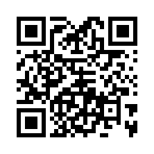 QR Code for 3JGDns469LwmdDFMBGyjDdNaNKMwGQPR9n