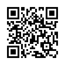 QR Code for 3JGDxN69DChMuTEMrtndrbfJwyN2GTnvj9