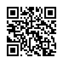 QR Code for 3JGELS5CEhqnQMJ3csj8XNsinHHAxKTYnq