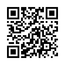 QR Code for 3JGERD3h3qqcy849Z9zZaDLNJ2mccFjXDC