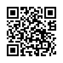 QR Code for 3JGEZNLr7fxN1Ge1rmvw6Ub8FUt3KLaknC