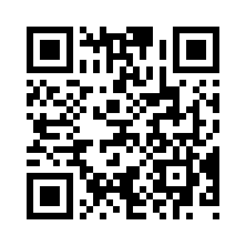 QR Code for 3JGEdoZy49CS24VYPpCzL2f1AB5BTBryAU