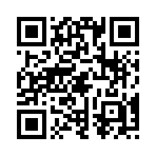 QR Code for 3JGEnbVdZBtDCJPWri8LnY4LtRG7vbDMbx