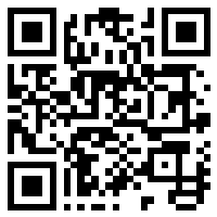 QR Code for 3JGEutP33FkZfWcUpamSygWrzC76eBVf6E