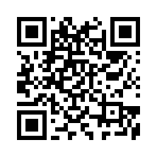 QR Code for 3JGEvL2UzGdDv3GxbUZdT1e23haSRcdEeL