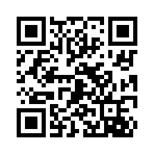QR Code for 3JGEyPAVYfHo2roYCGkMNRkMZ62UFWCSyz